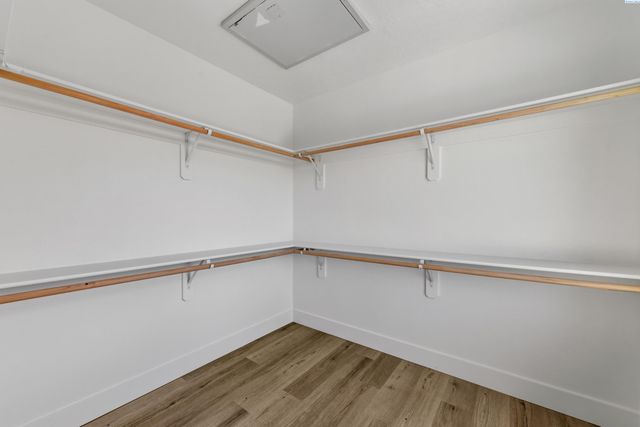 4521 Road 114, Pasco, WA 99301