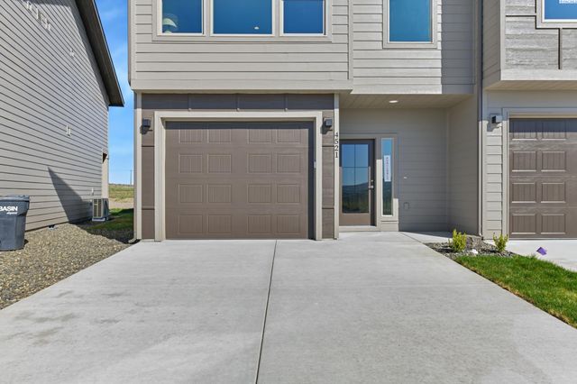 4521 Road 114, Pasco, WA 99301