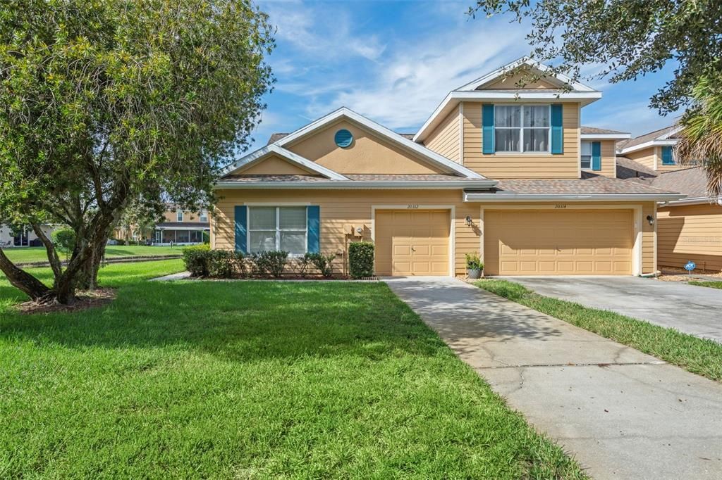 20312 NOBLE OAK PLACE, Tampa, FL 33647
