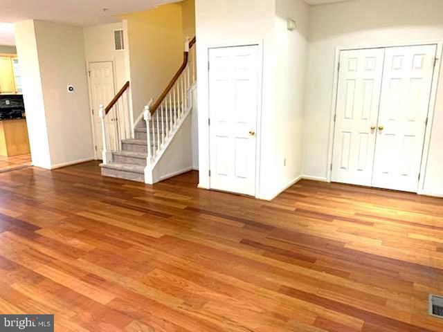 631 FAWN CIR, King Of Prussia, PA 19406