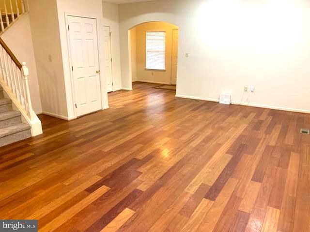 631 FAWN CIR, King Of Prussia, PA 19406