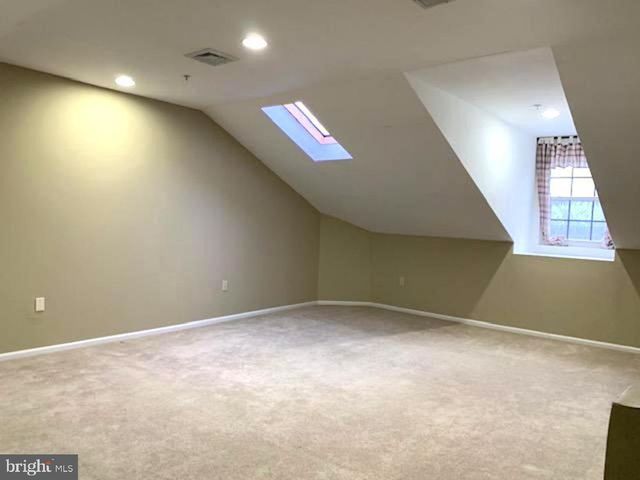 631 FAWN CIR, King Of Prussia, PA 19406