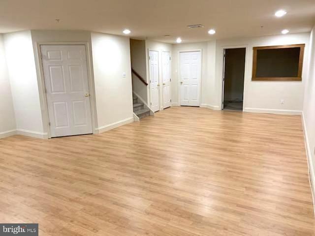 631 FAWN CIR, King Of Prussia, PA 19406