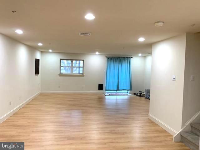 631 FAWN CIR, King Of Prussia, PA 19406