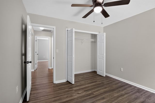 1868 Tamara Way, Spartanburg, SC 29301