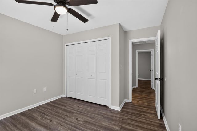 1868 Tamara Way, Spartanburg, SC 29301