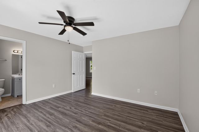 1868 Tamara Way, Spartanburg, SC 29301