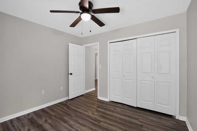 1868 Tamara Way, Spartanburg, SC 29301