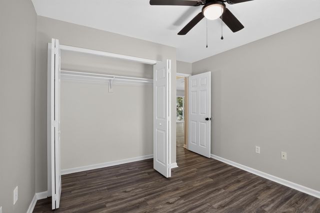 1868 Tamara Way, Spartanburg, SC 29301