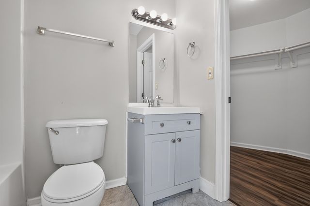 1868 Tamara Way, Spartanburg, SC 29301