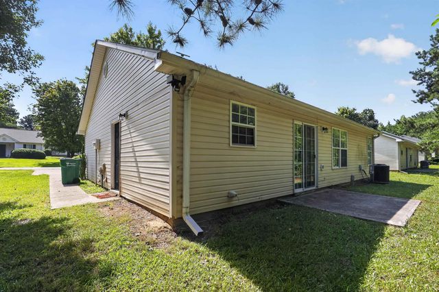 1868 Tamara Way, Spartanburg, SC 29301