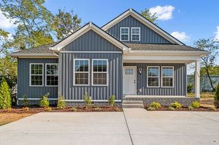 206 Ross Ave Unit 120, Gallatin, TN 37066