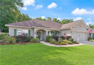 256 Long Way S, Brunswick, GA 31523