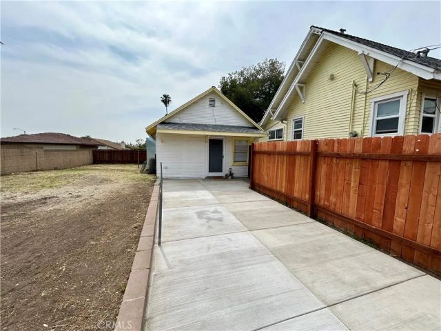1403 Bonnie Cove Avenue 1, Glendora, CA 91740