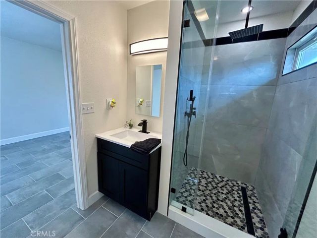 1403 Bonnie Cove Avenue 1, Glendora, CA 91740