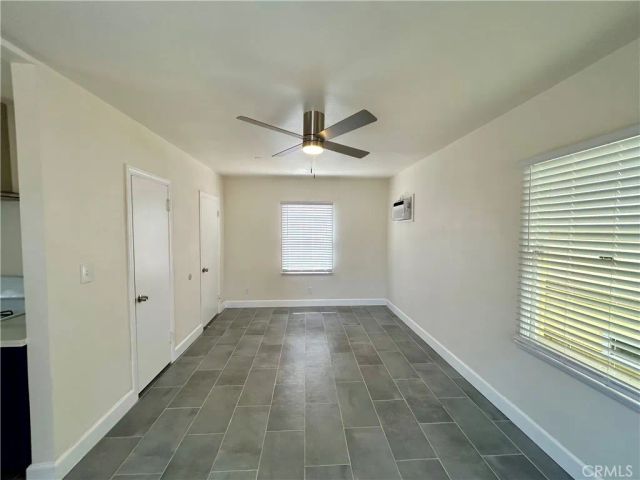 1403 Bonnie Cove Avenue 1, Glendora, CA 91740