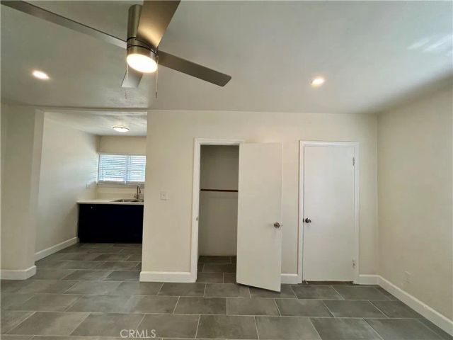 1403 Bonnie Cove Avenue 1, Glendora, CA 91740