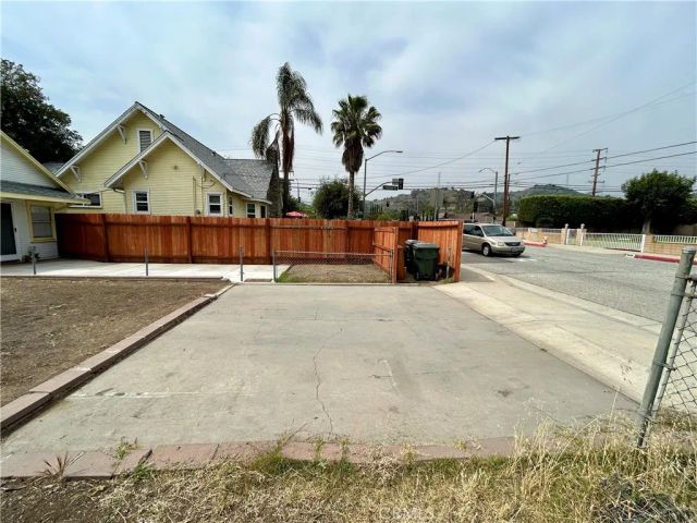 1403 Bonnie Cove Avenue 1, Glendora, CA 91740