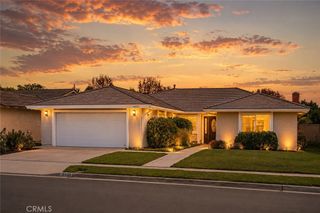 18430 Colville, Fountain Valley, CA 92708