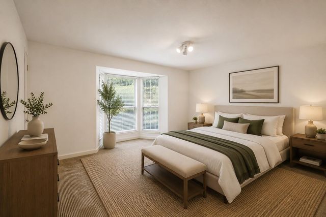 4641 Wild Indigo Street 427, Houston, TX 77027
