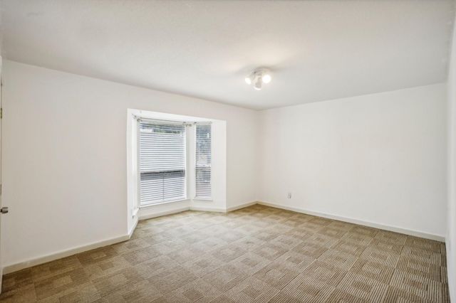 4641 Wild Indigo Street 427, Houston, TX 77027