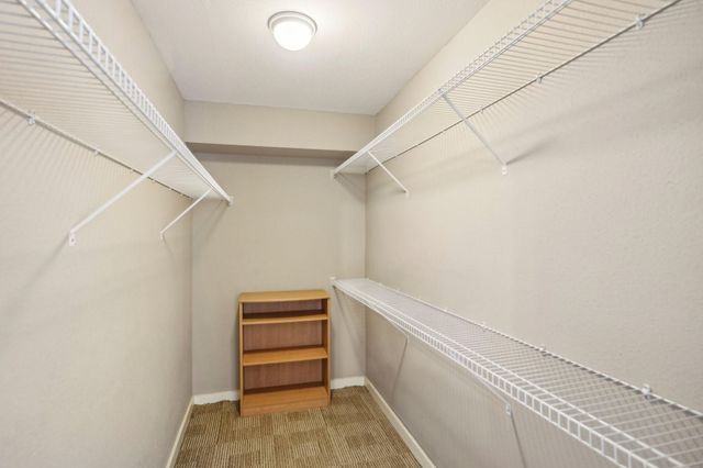 4641 Wild Indigo Street 427, Houston, TX 77027