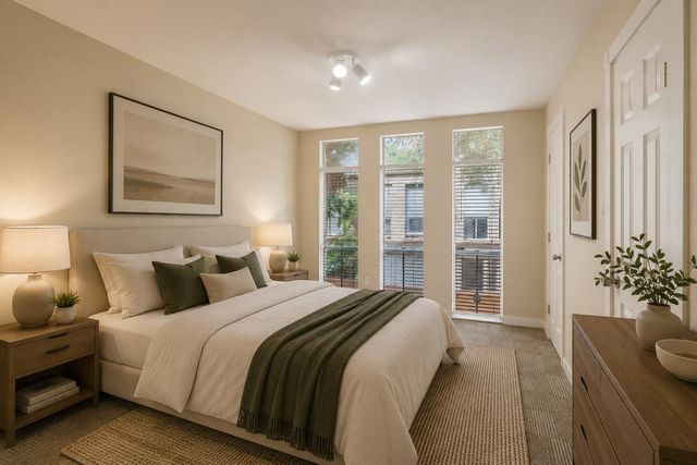 4641 Wild Indigo Street 427, Houston, TX 77027