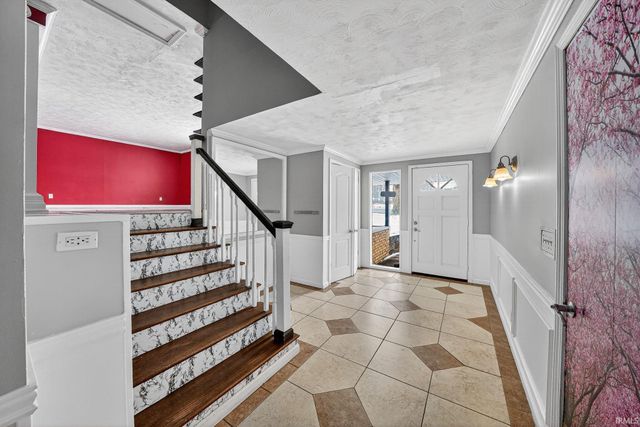 52040 Avanelle Street, Granger, IN 46530