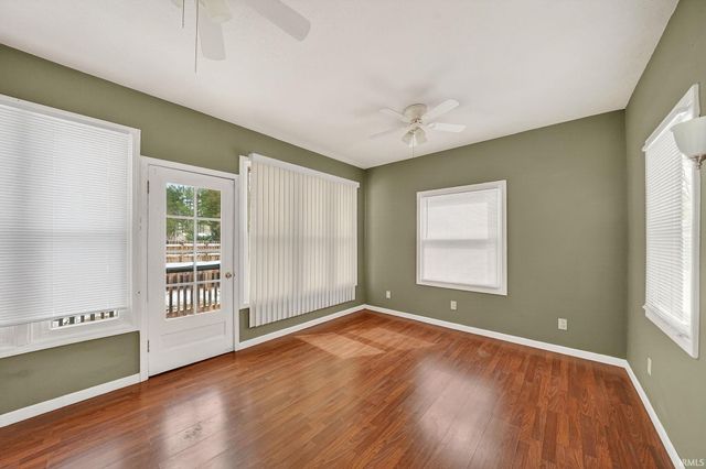 52040 Avanelle Street, Granger, IN 46530