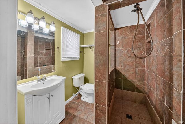 52040 Avanelle Street, Granger, IN 46530