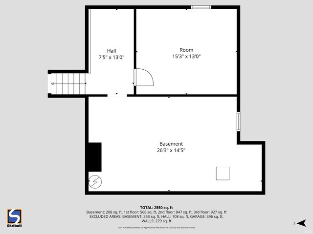 52040 Avanelle Street, Granger, IN 46530