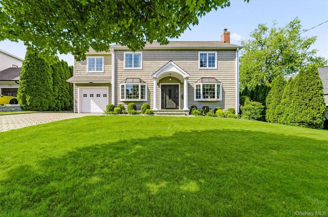 185 Old Wilmot Road, Scarsdale, NY 10583