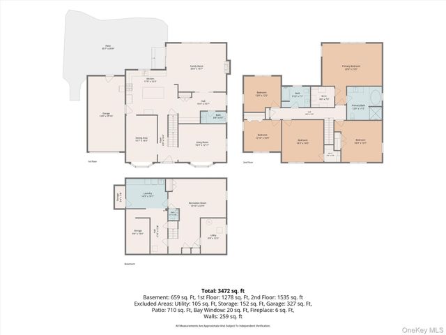 185 Old Wilmot Road, Scarsdale, NY 10583