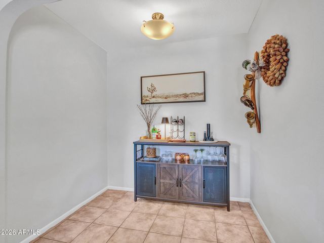 2546 W JACINTO Circle, Mesa, AZ 85202