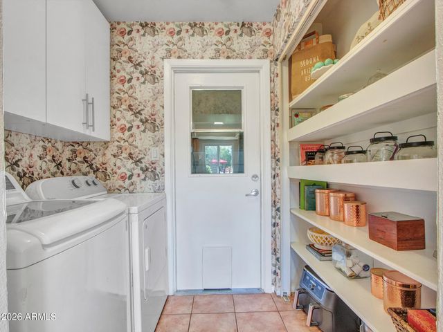 2546 W JACINTO Circle, Mesa, AZ 85202