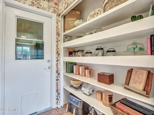 2546 W JACINTO Circle, Mesa, AZ 85202