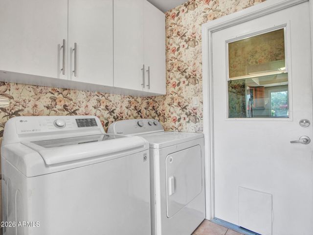 2546 W JACINTO Circle, Mesa, AZ 85202