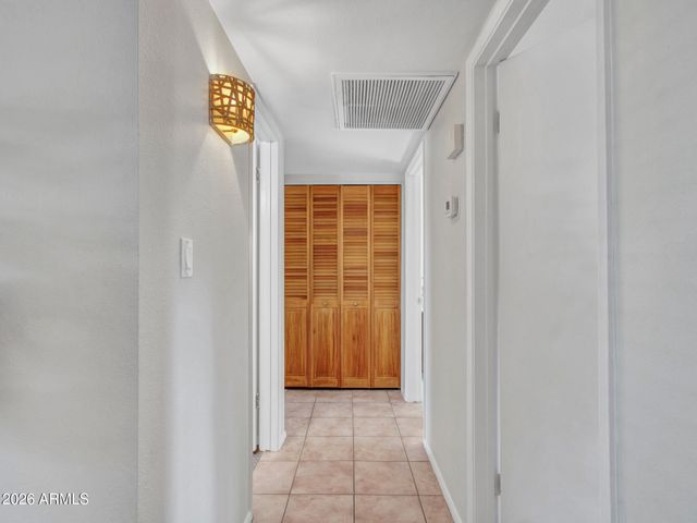 2546 W JACINTO Circle, Mesa, AZ 85202