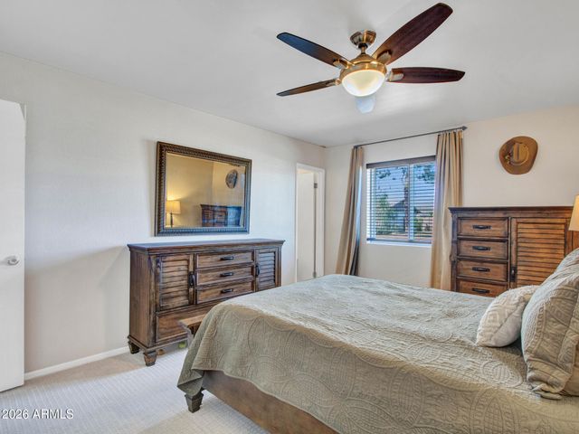 2546 W JACINTO Circle, Mesa, AZ 85202