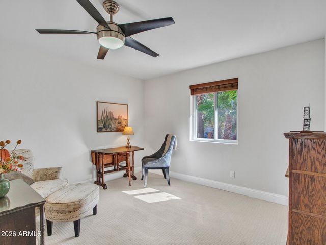 2546 W JACINTO Circle, Mesa, AZ 85202