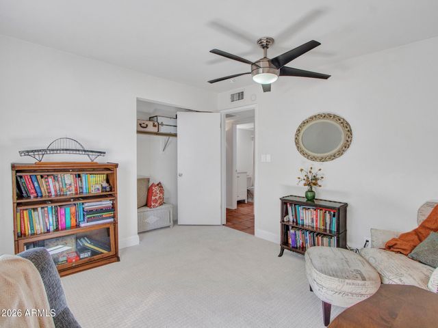 2546 W JACINTO Circle, Mesa, AZ 85202