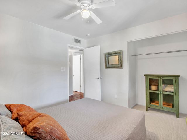 2546 W JACINTO Circle, Mesa, AZ 85202