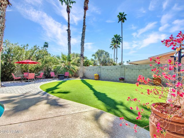 2546 W JACINTO Circle, Mesa, AZ 85202