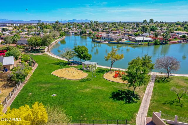 2546 W JACINTO Circle, Mesa, AZ 85202