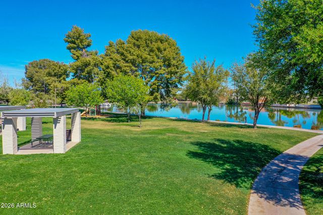 2546 W JACINTO Circle, Mesa, AZ 85202