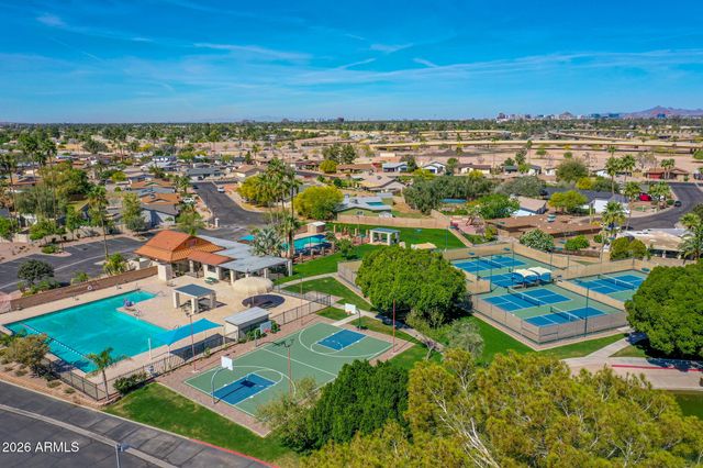 2546 W JACINTO Circle, Mesa, AZ 85202