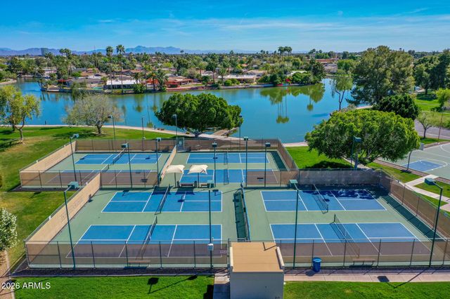 2546 W JACINTO Circle, Mesa, AZ 85202