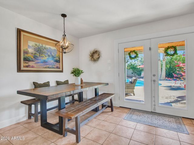 2546 W JACINTO Circle, Mesa, AZ 85202