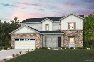 2561 Bailey Lane, Lafayette, CO 80026