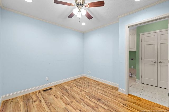 804 Fairfield Road, Fayetteville, NC 28303